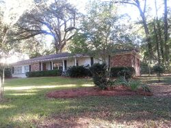  Nanticoke Cir
