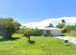  Palm Lake Dr