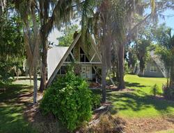 Lorida