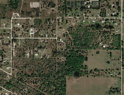 Lorida