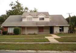  Copperfield Dr