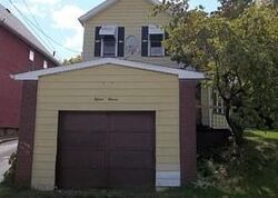  Butler Ave