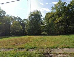  Halleck St