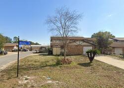  Honeytree Ln Sw