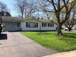  Barcrest Dr