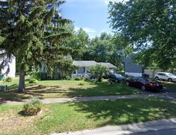  Snowberry Cres