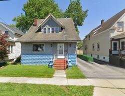  Bellwood Ave