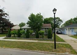  Claremont Ave