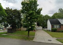  Marie Ave