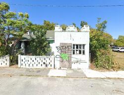  Nw 14th Ter