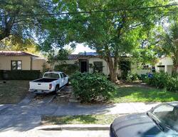  Nw 11th Ct