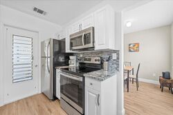  Wild Rose Dr Ne