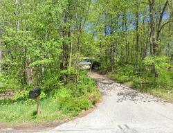  Sandy Ln
