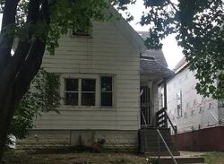  N 26th St