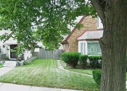 N 41st St