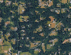  Ne 231st Ave