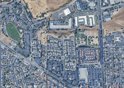  Portola Meadows Rd