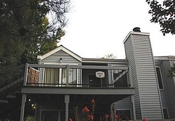  Hood Rd Unit B