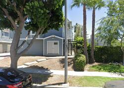  N Inglewood Ave Apt 6