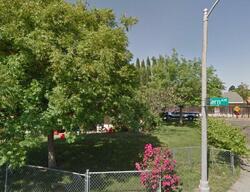  Kern Ave