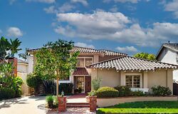 Mission Viejo