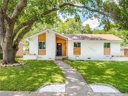 Oak Meadows Dr
