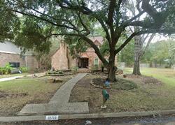  Moorcreek Dr