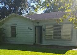  Oaklawn Dr