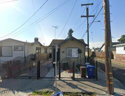  Orral St