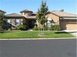  Eagle Springs Pl