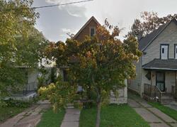  Rickert Ave