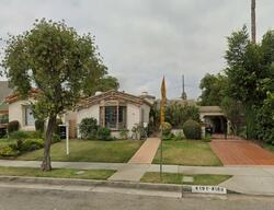  Angeles Vista Blvd