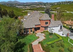 San Juan Capistrano