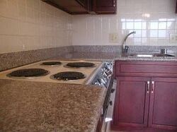  Shoreline Dr Apt 207