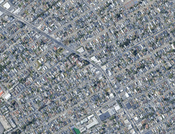  82nd Ave