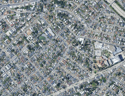  13th Ave