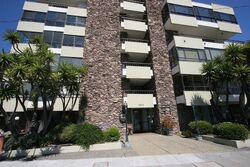  Lakeshore Ave Apt 111