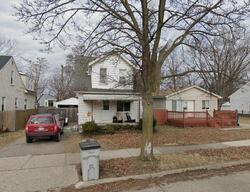  Cayuga Ave