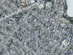  Highland Ave