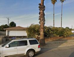  Siemon Ave