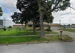  Woodcliffe Dr