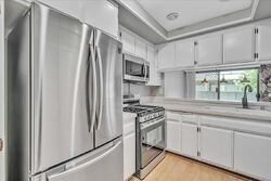  Sherman Way Unit 139