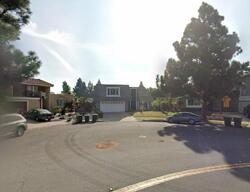  Salinas Ave