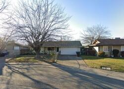  Wrigley Cir