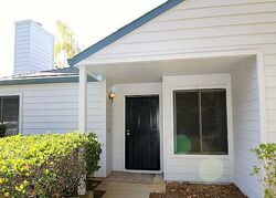  Pasadena Ave Apt 37