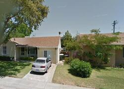  Mclaren Ave