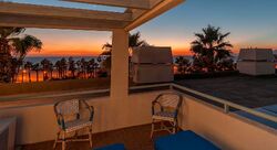 Ocean Park Blvd Unit 