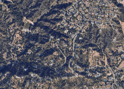  El Cielo Ln