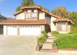 Rowland Heights