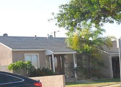  Grayland Ave
